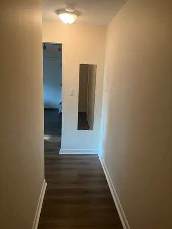 $1,950 | 131 Mellen Street, Unit 22A, Framingham, MA 01702