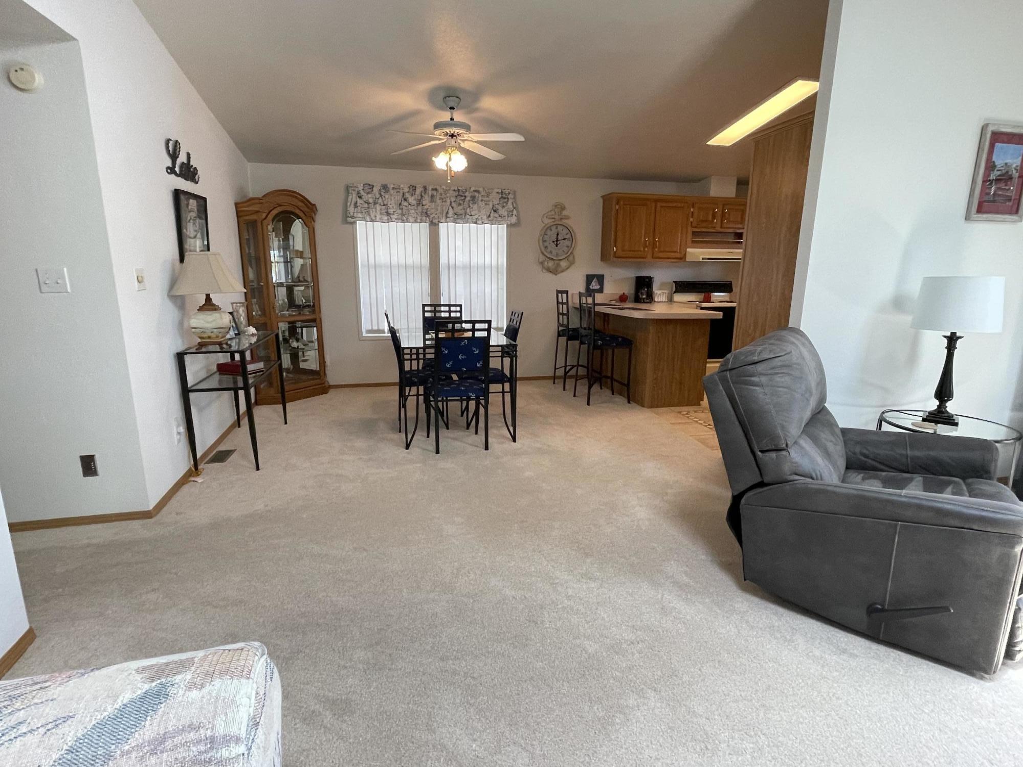246 North Orchard Island Road, Unit 18 Russells Point, OH 43348 - Photo 12 of 42