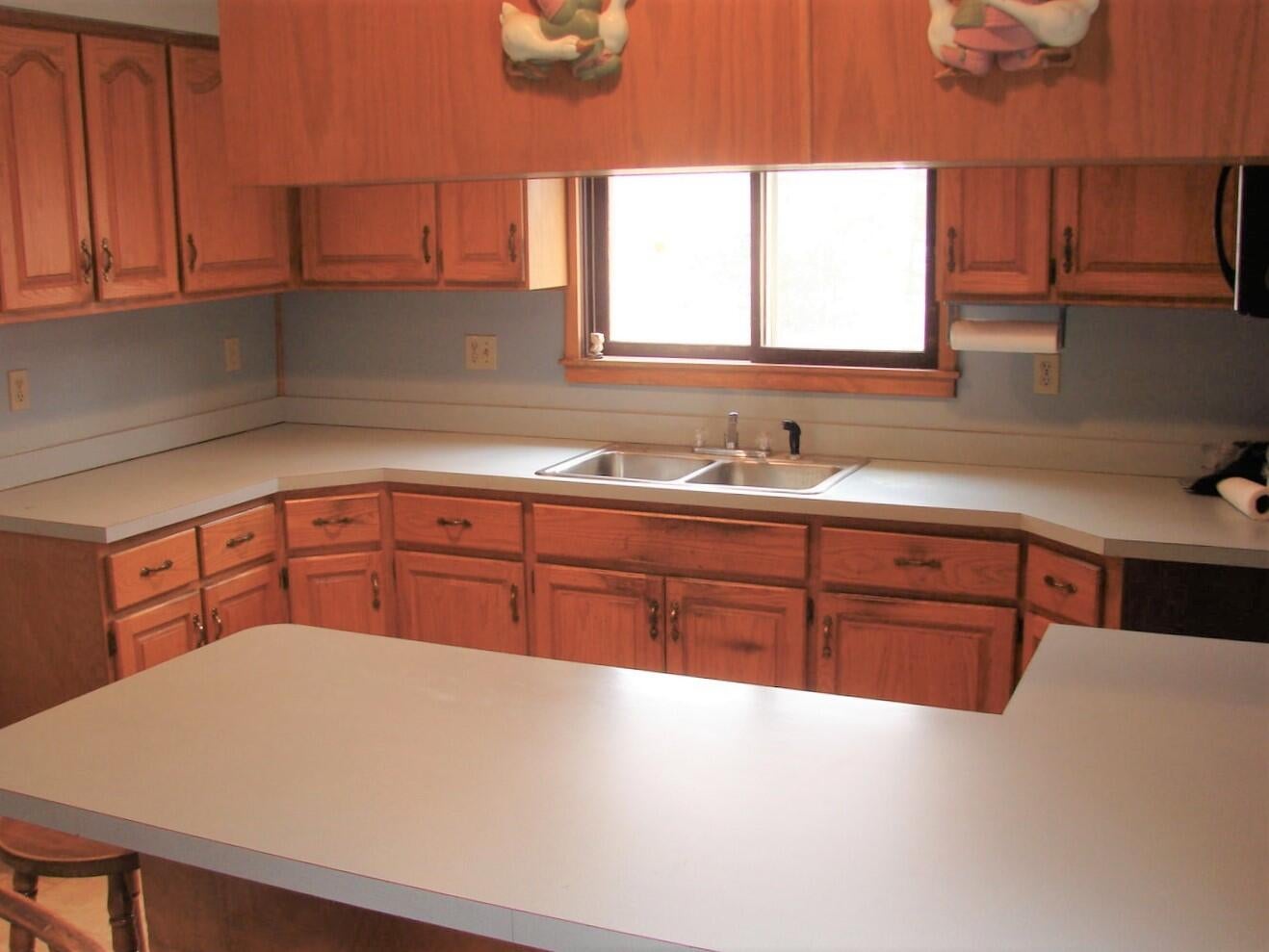 355 North Street Cheboygan, MI 49721 - Photo 7 of 44 Gallery Image 7