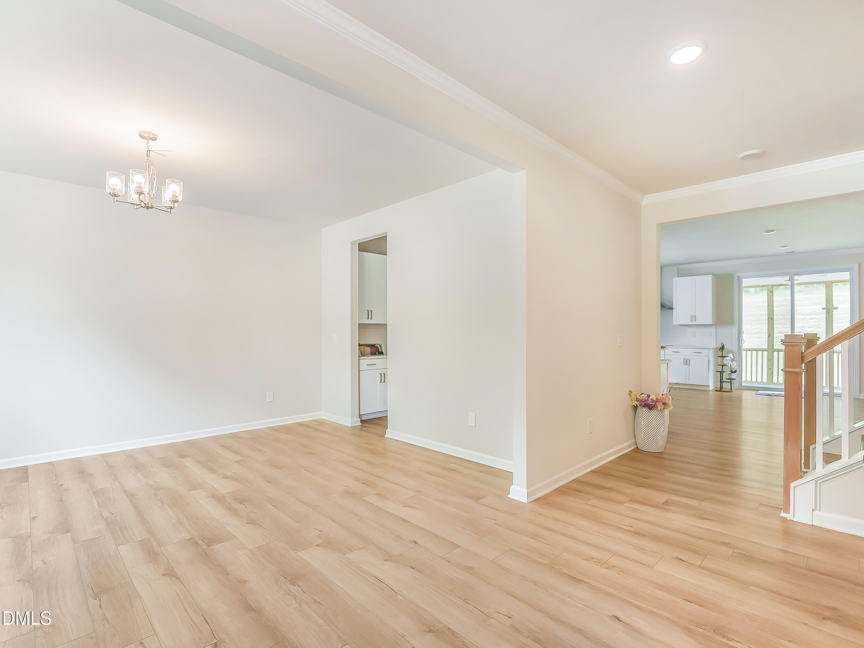 177 Karlov Road Garner, NC 27529 - Photo 6 of 52 DSC04934