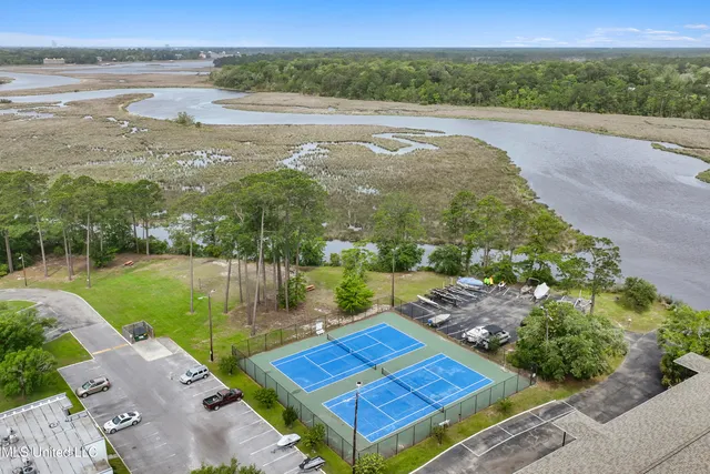 $139,000 | 3230 Cumberland Road, Unit 25, Ocean Springs, MS 39564