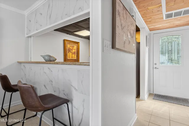 $139,000 | 3230 Cumberland Road, Unit 25, Ocean Springs, MS 39564