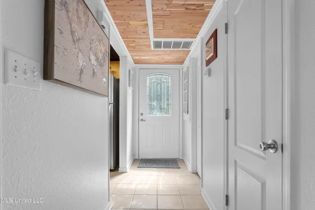 $139,000 | 3230 Cumberland Road, Unit 25, Ocean Springs, MS 39564