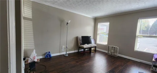 $239,900 | 509 Bedfort Dr., Duluth, GA 30096