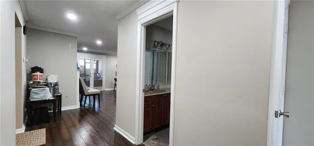 $239,900 | 509 Bedfort Dr., Duluth, GA 30096