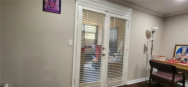 $239,900 | 509 Bedfort Dr., Duluth, GA 30096