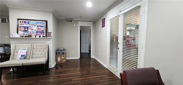 $239,900 | 509 Bedfort Dr., Duluth, GA 30096