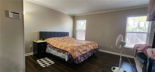 $239,900 | 509 Bedfort Dr., Duluth, GA 30096