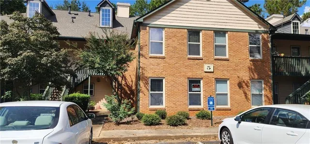 $239,900 | 509 Bedfort Dr., Duluth, GA 30096