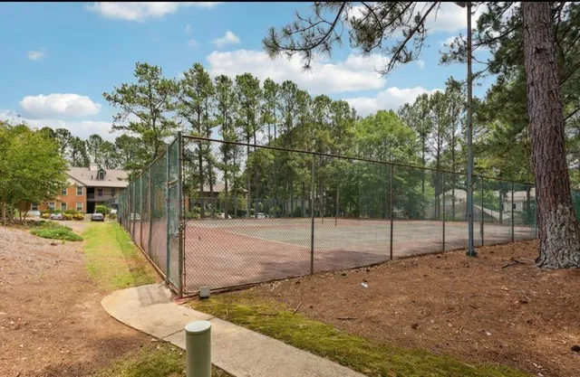 $239,900 | 509 Bedfort Dr., Duluth, GA 30096