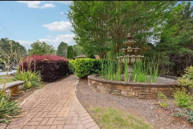 $239,900 | 509 Bedfort Dr., Duluth, GA 30096