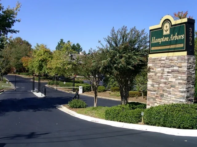 $239,900 | 509 Bedfort Dr., Duluth, GA 30096