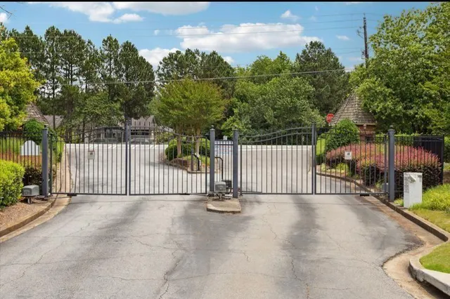 $239,900 | 509 Bedfort Dr., Duluth, GA 30096