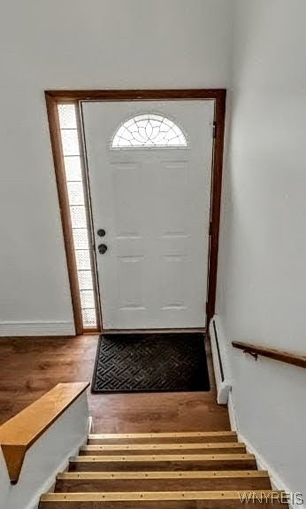 288 Meadowlawn Road Cheektowaga, NY 14225 - Photo 8 of 41