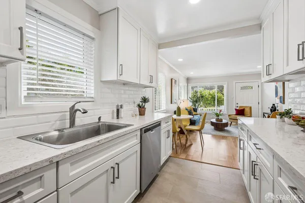 $899,000 | 409 Pacific Avenue, Pacifica, CA 94044
