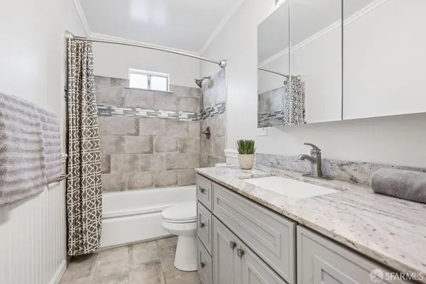 $899,000 | 409 Pacific Avenue, Pacifica, CA 94044