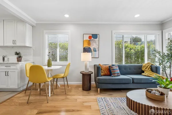 $899,000 | 409 Pacific Avenue, Pacifica, CA 94044
