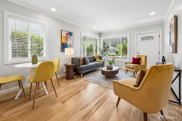 $899,000 | 409 Pacific Avenue, Pacifica, CA 94044