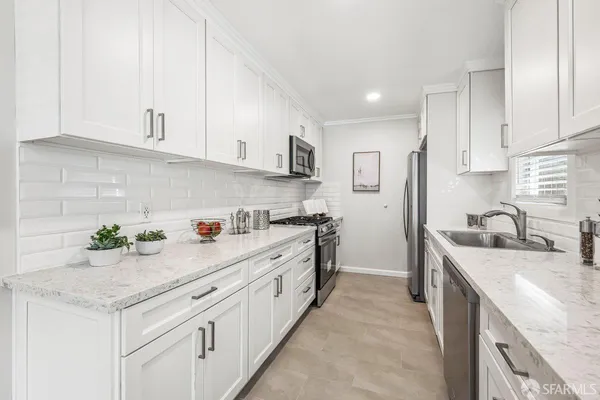 $899,000 | 409 Pacific Avenue, Pacifica, CA 94044
