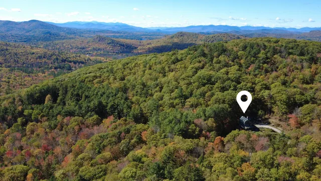 $250,000 | 145 Heaven's Splendor Drive, Bryant Pond, ME 04219