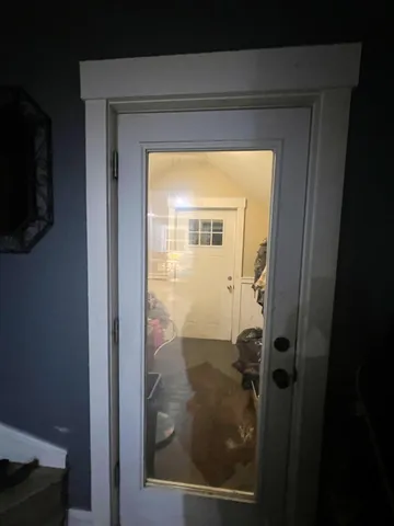 $250,000 | 145 Heaven's Splendor Drive, Bryant Pond, ME 04219