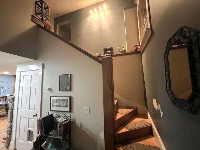 $250,000 | 145 Heaven's Splendor Drive, Bryant Pond, ME 04219