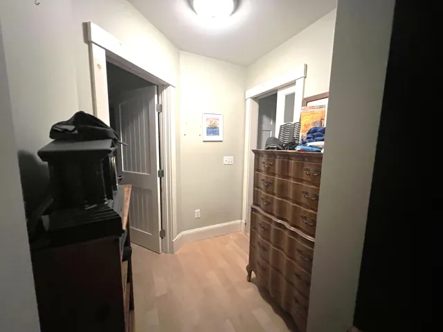 $250,000 | 145 Heaven's Splendor Drive, Bryant Pond, ME 04219