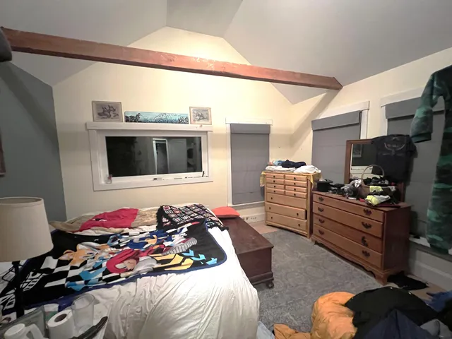 $250,000 | 145 Heaven's Splendor Drive, Bryant Pond, ME 04219