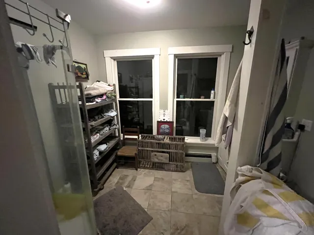 $250,000 | 145 Heaven's Splendor Drive, Bryant Pond, ME 04219