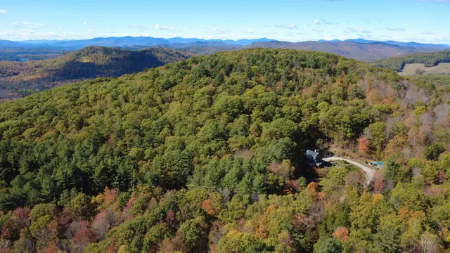 $250,000 | 145 Heaven's Splendor Drive, Bryant Pond, ME 04219