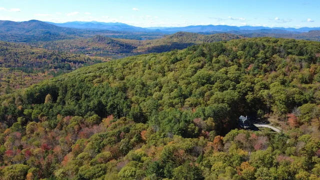 $250,000 | 145 Heaven's Splendor Drive, Bryant Pond, ME 04219