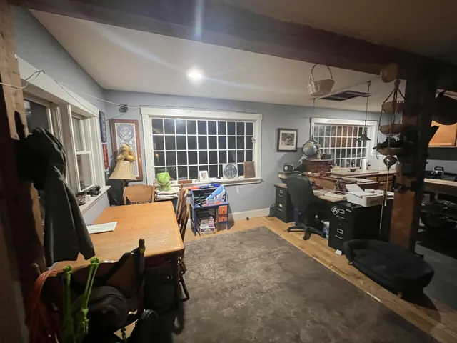 $250,000 | 145 Heaven's Splendor Drive, Bryant Pond, ME 04219