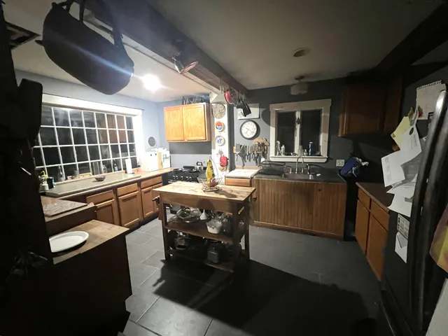 $250,000 | 145 Heaven's Splendor Drive, Bryant Pond, ME 04219