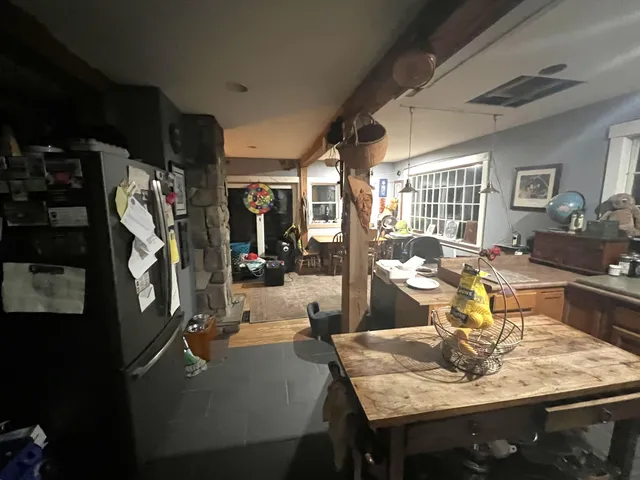 $250,000 | 145 Heaven's Splendor Drive, Bryant Pond, ME 04219