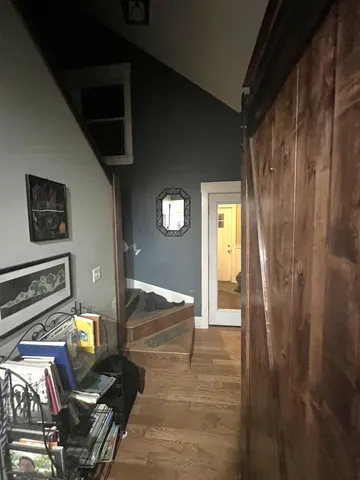 $250,000 | 145 Heaven's Splendor Drive, Bryant Pond, ME 04219