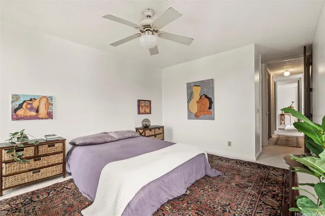 $650,000 | 1015 Aoloa Place, Unit 437, Kailua, HI 96734