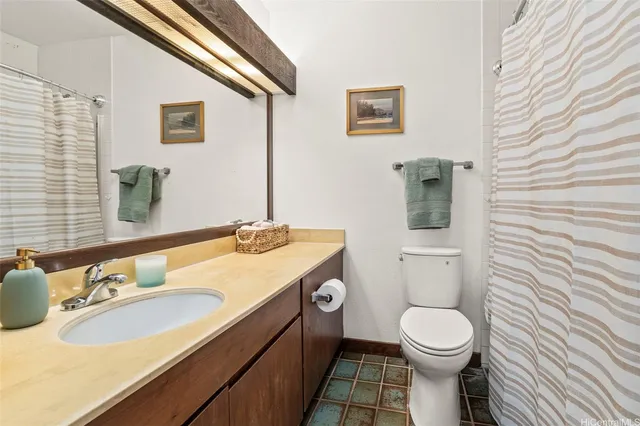 $650,000 | 1015 Aoloa Place, Unit 437, Kailua, HI 96734