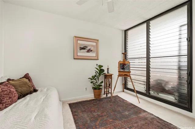 $650,000 | 1015 Aoloa Place, Unit 437, Kailua, HI 96734