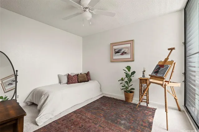 $650,000 | 1015 Aoloa Place, Unit 437, Kailua, HI 96734