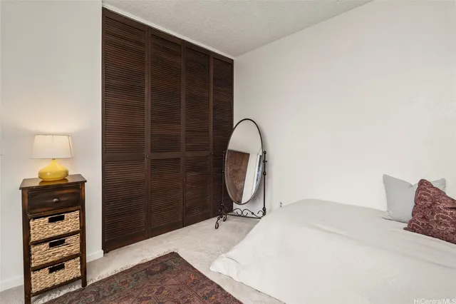 $650,000 | 1015 Aoloa Place, Unit 437, Kailua, HI 96734