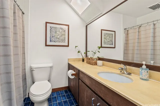 $650,000 | 1015 Aoloa Place, Unit 437, Kailua, HI 96734