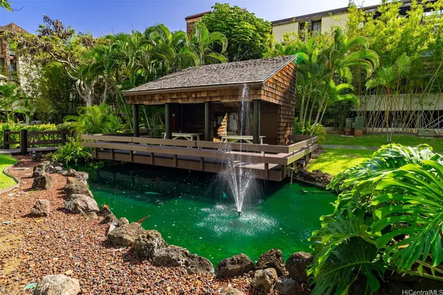 $650,000 | 1015 Aoloa Place, Unit 437, Kailua, HI 96734