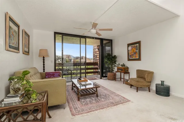 $650,000 | 1015 Aoloa Place, Unit 437, Kailua, HI 96734