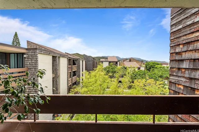 $650,000 | 1015 Aoloa Place, Unit 437, Kailua, HI 96734