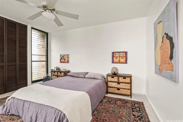 $650,000 | 1015 Aoloa Place, Unit 437, Kailua, HI 96734