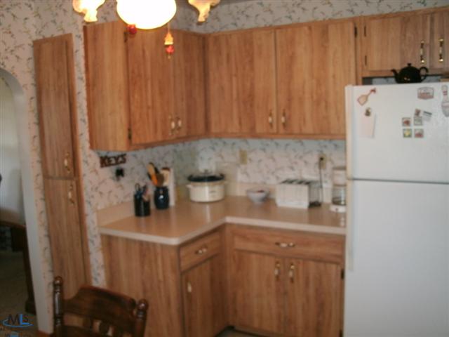 31114630-2.JPG