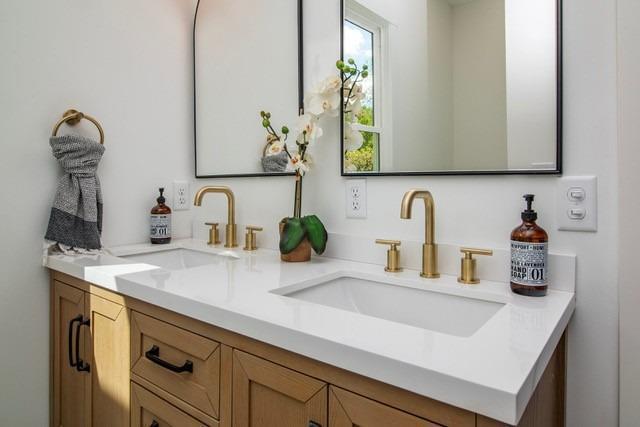 4157 Muchmore Road Cincinnati, OH 45227 - Photo 18 of 24 Gallery Image 18