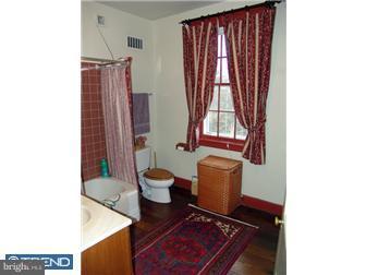 380 Roneys Corner Road Oxford, PA 19363 - Photo 11 of 12 Bathroom