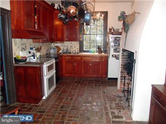 380 Roneys Corner Road Oxford, PA 19363 - Photo 8 of 12 Kitchen