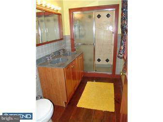 380 Roneys Corner Road Oxford, PA 19363 - Photo 10 of 12 Bathroom